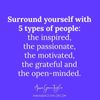 FB_IMG_1550358964638.jpg