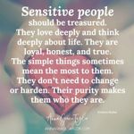 FB_IMG_1550358928597.jpg