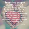FB_IMG_1550358928597.jpg