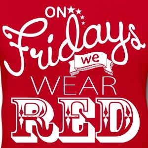 On-Friday-We-Wear-Red-Wishes-Images.jpg