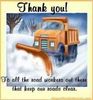 FB_IMG_1548725901817.jpg