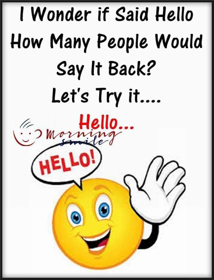 FB_IMG_1550844866043.jpg