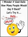 FB_IMG_1550844866043.jpg
