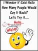 FB_IMG_1550844866043.jpg