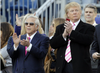 trump Bob Kraft 1.png