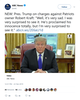trump Bob Kraft.png