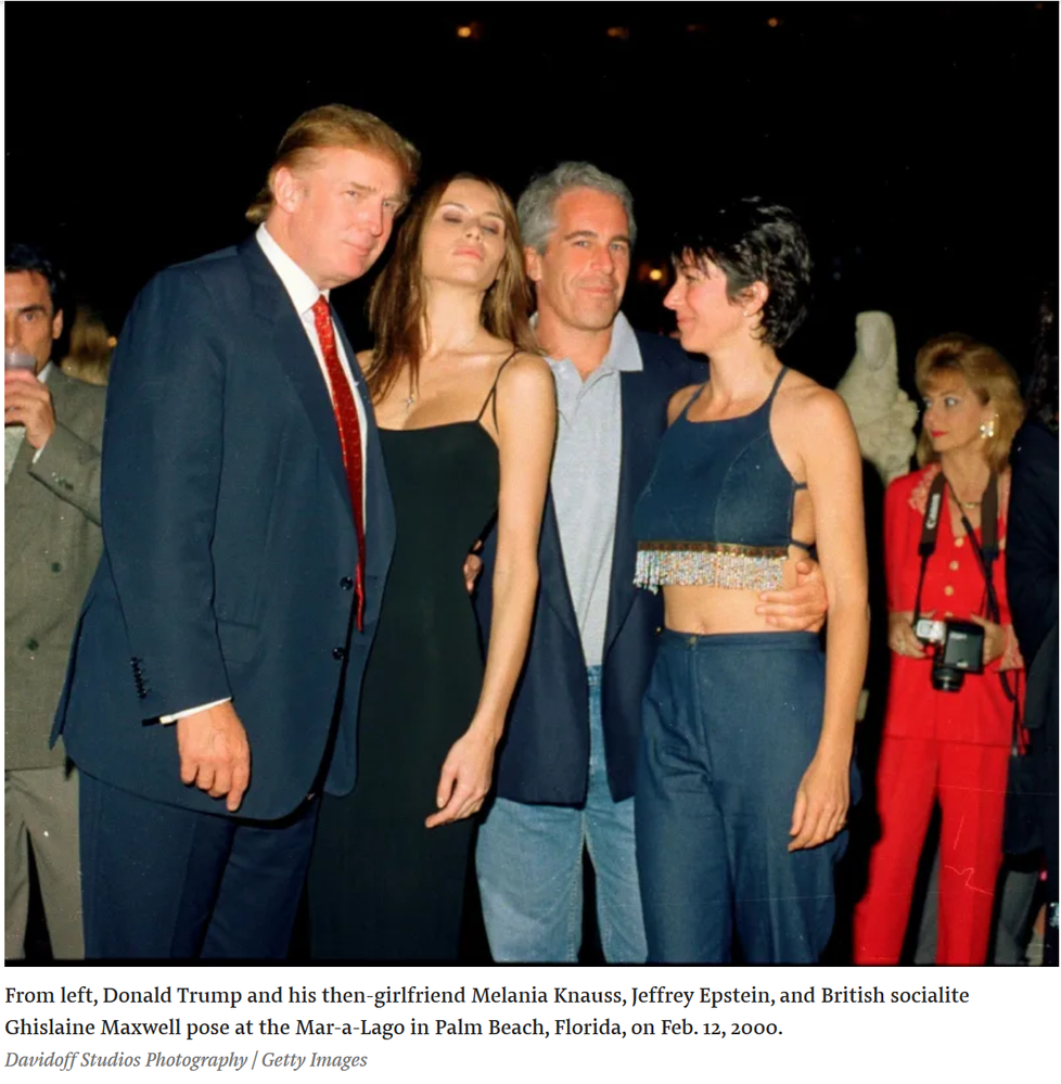 trump Bob Kraft 2.png