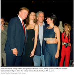 trump Bob Kraft 2.png