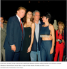 trump Bob Kraft 2.png