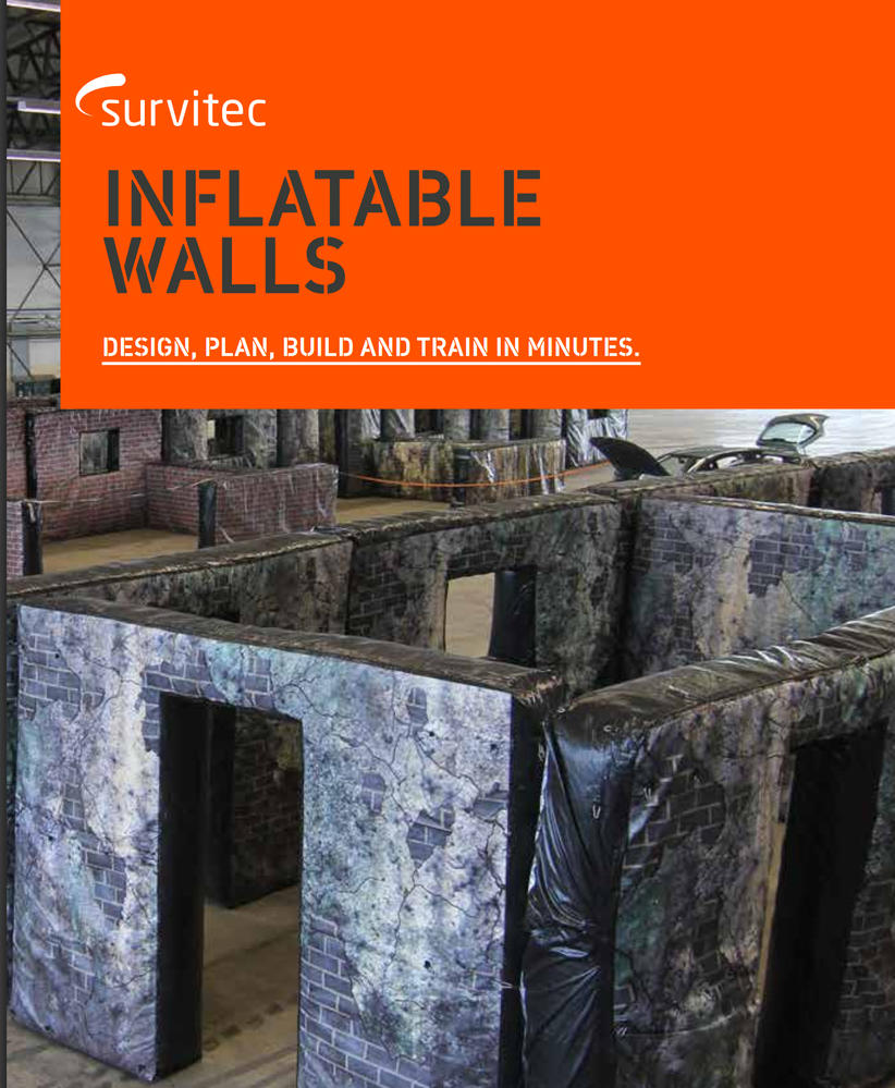 Trump Inflatable Wall.png