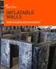 Trump Inflatable Wall.png