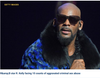 R Kelly.png