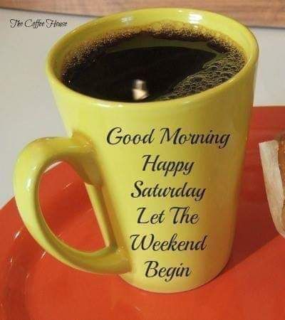FB_IMG_1550417482242.jpg