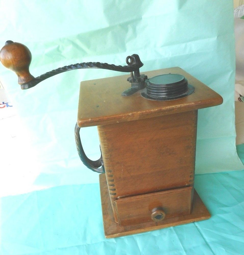 s-l1600 (5).jpg