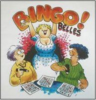 Bingo 5.jpg