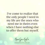 FB_IMG_1550358867696.jpg