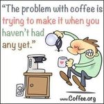 FB_IMG_1549915492739.jpg