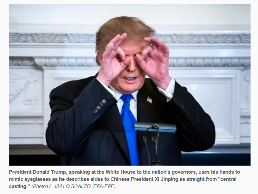 Trump Mimicks Glasses.png