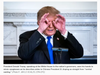 Trump Mimicks Glasses.png