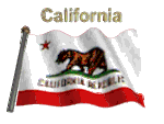 CALIFORNIA.gif