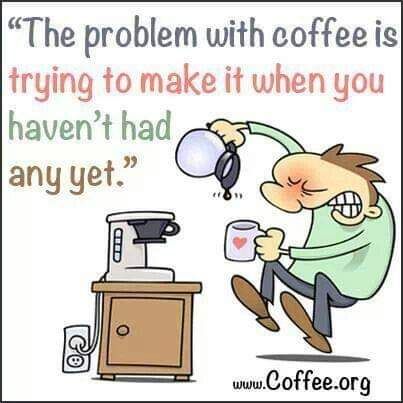 FB_IMG_1549915492739.jpg