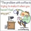 FB_IMG_1549915492739.jpg