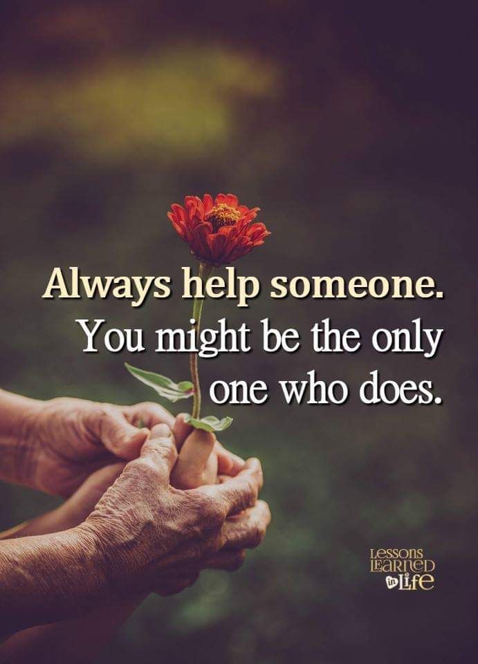 FB_IMG_1548811630022.jpg
