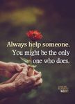 FB_IMG_1548811630022.jpg