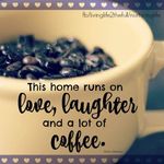 FB_IMG_1464981566041.jpg