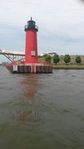 FB_IMG_1454012869465.jpg