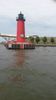 FB_IMG_1454012869465.jpg