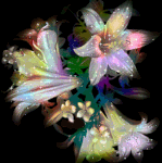 FLOWERS.gif