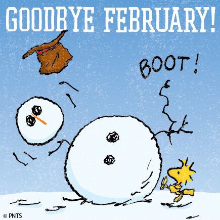 68403-Goodbye-February.jpg