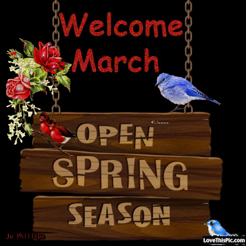 299033-Welcome-March-Welcome-Spring.gif