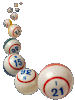 bingo-balls.gif