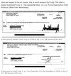 Checks to cohen.png