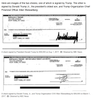 Checks to cohen.png