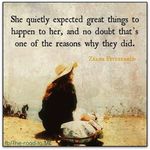 FB_IMG_1551367738209.jpg