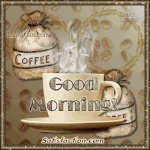 COFFEE.gif