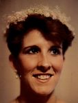 Mrs. Dennis W. Couch-May 23,1987.jpg