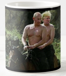 Trump Mug.png