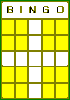 clover-leaf.gif