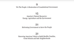 GOP platform 2012.png