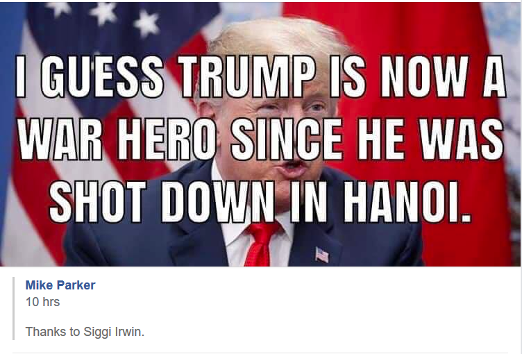 Trump War Hero.png