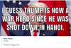 Trump War Hero.png