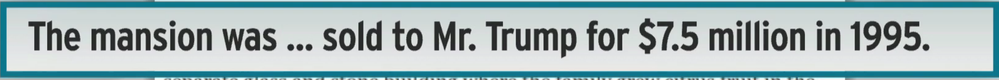 Trump ny property.png
