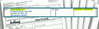 Trump ny property 1.png