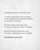 FB_IMG_1551475071368.jpg