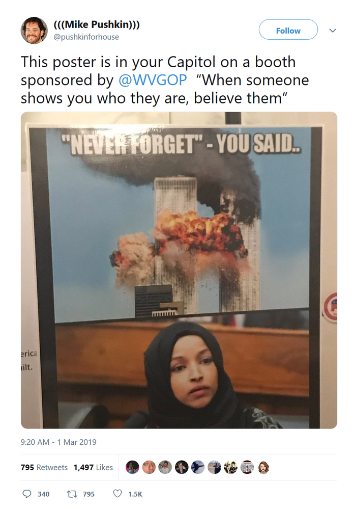 Muslim 911.png