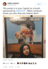 Muslim 911.png